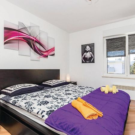 Gorgeous Apartment In Rijeka With Wifi Εξωτερικό φωτογραφία