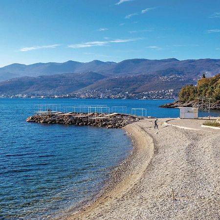 Gorgeous Apartment In Rijeka With Wifi Εξωτερικό φωτογραφία