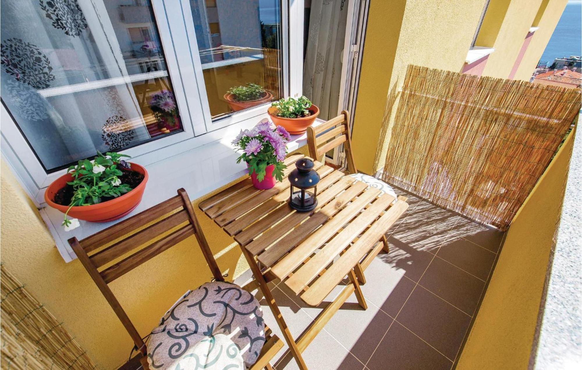 Gorgeous Apartment In Rijeka With Wifi Εξωτερικό φωτογραφία